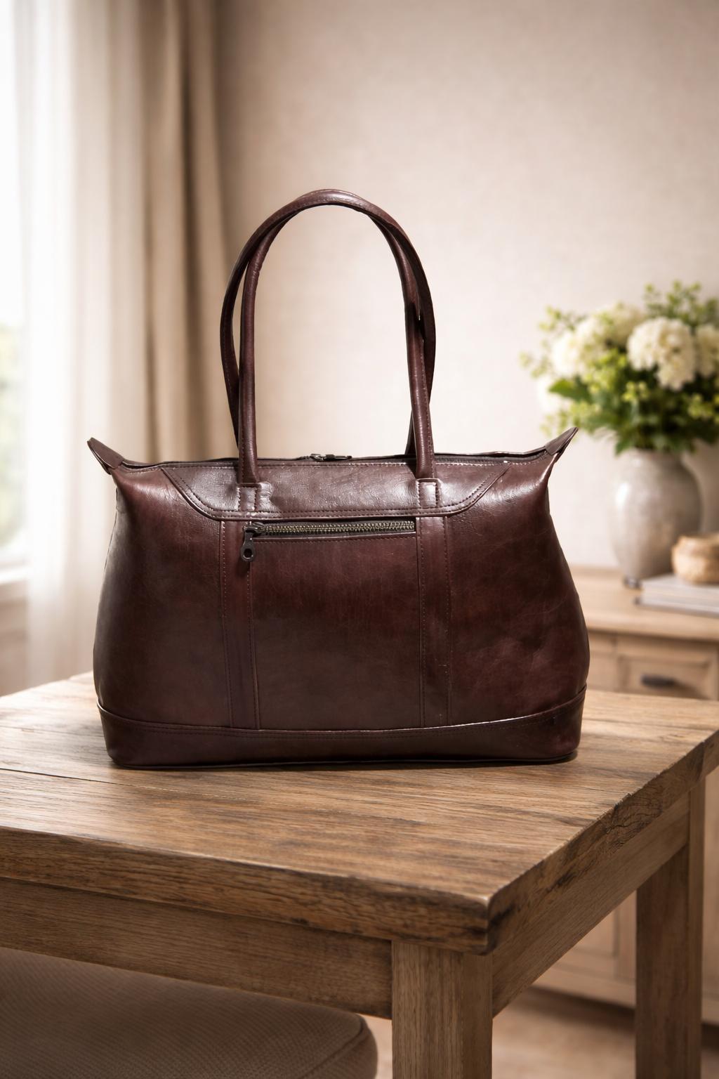 Sac de Voyage