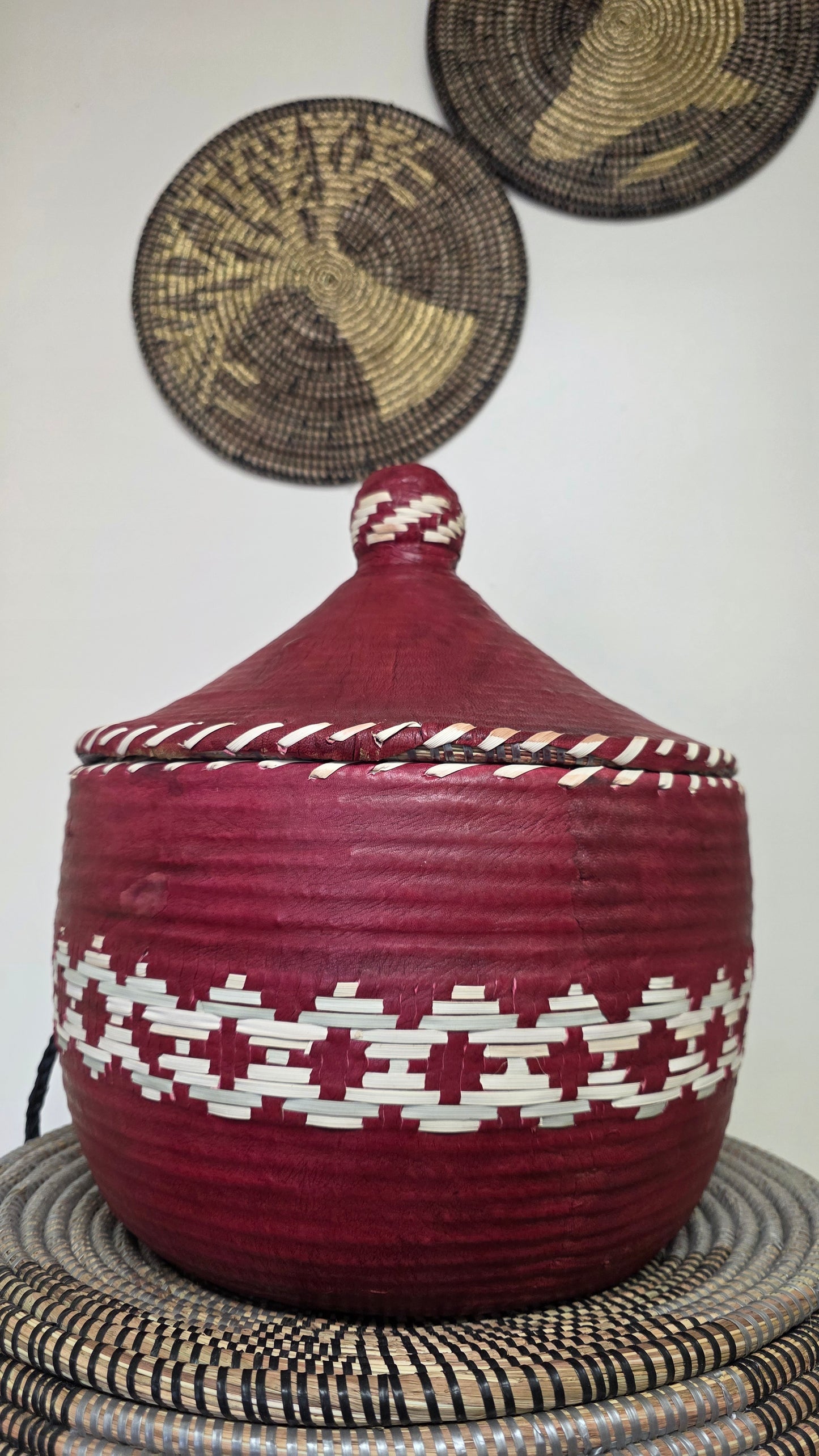 Panye Ndama
