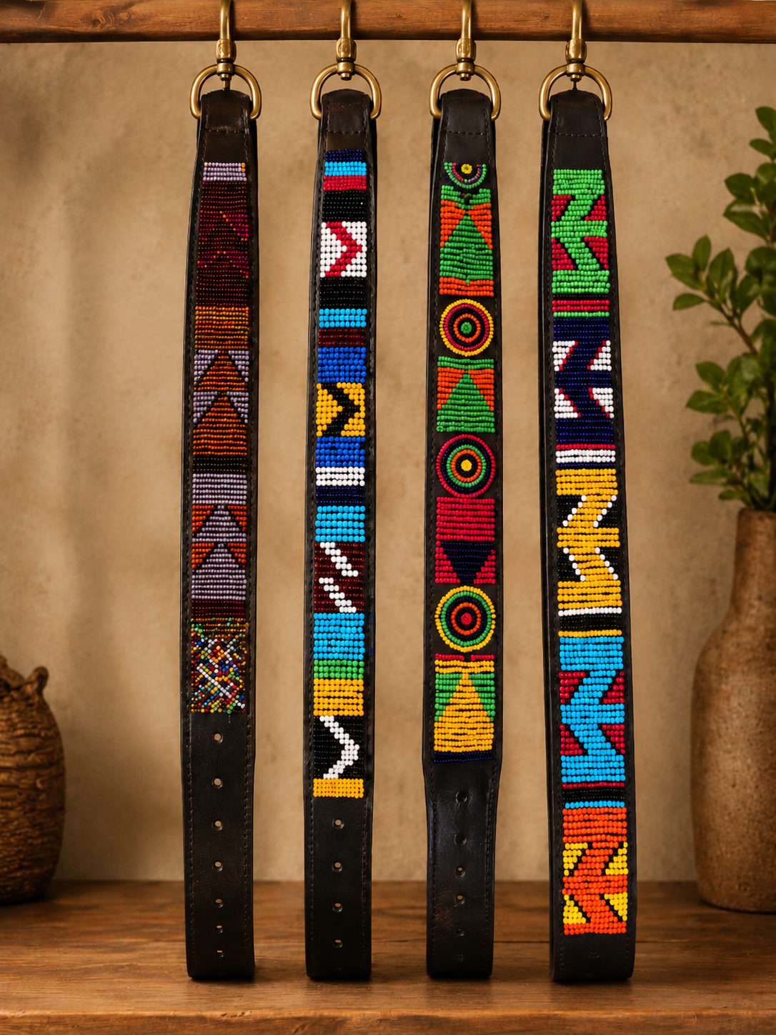 Dog Collars