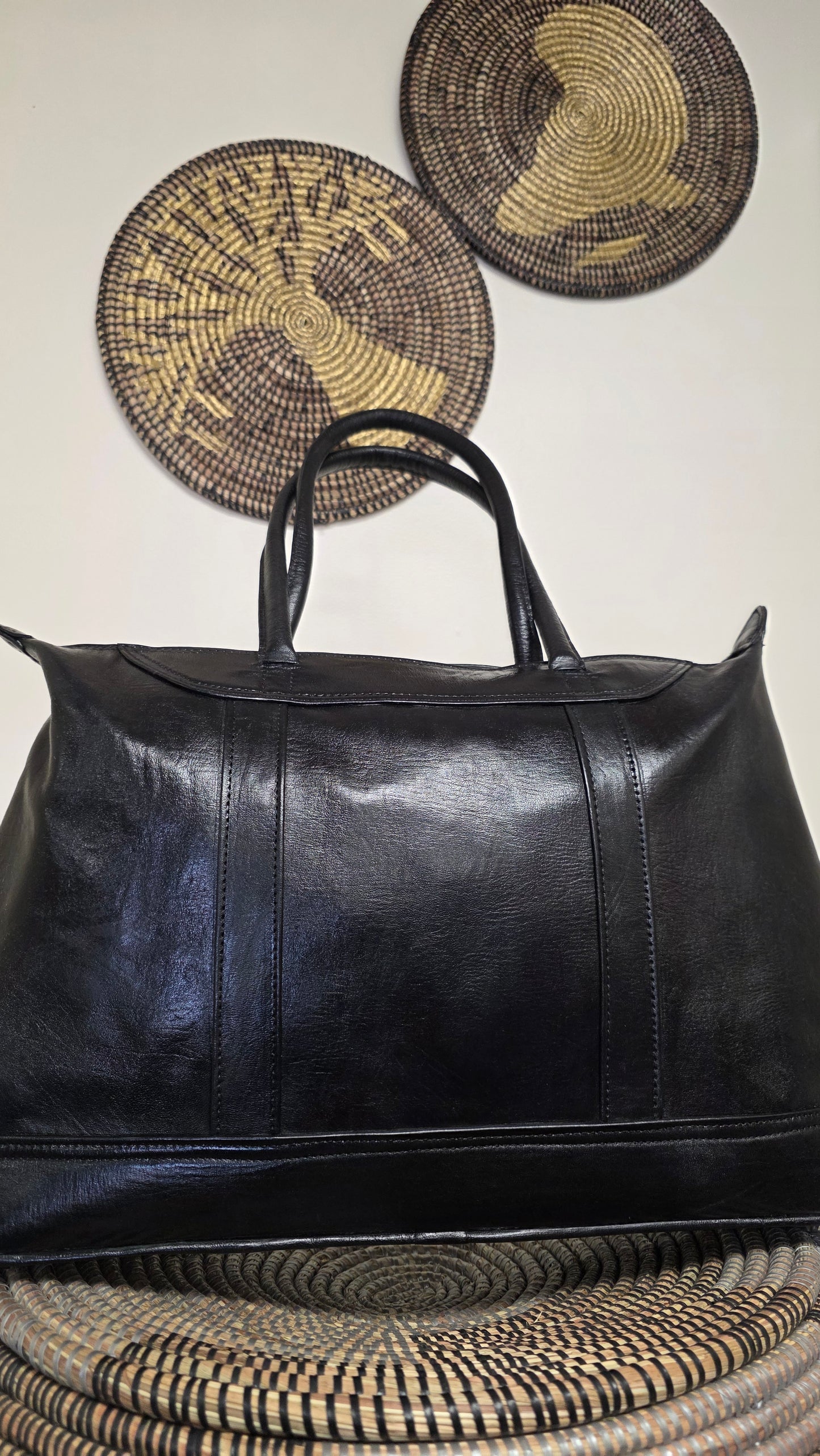 Sac de Voyage