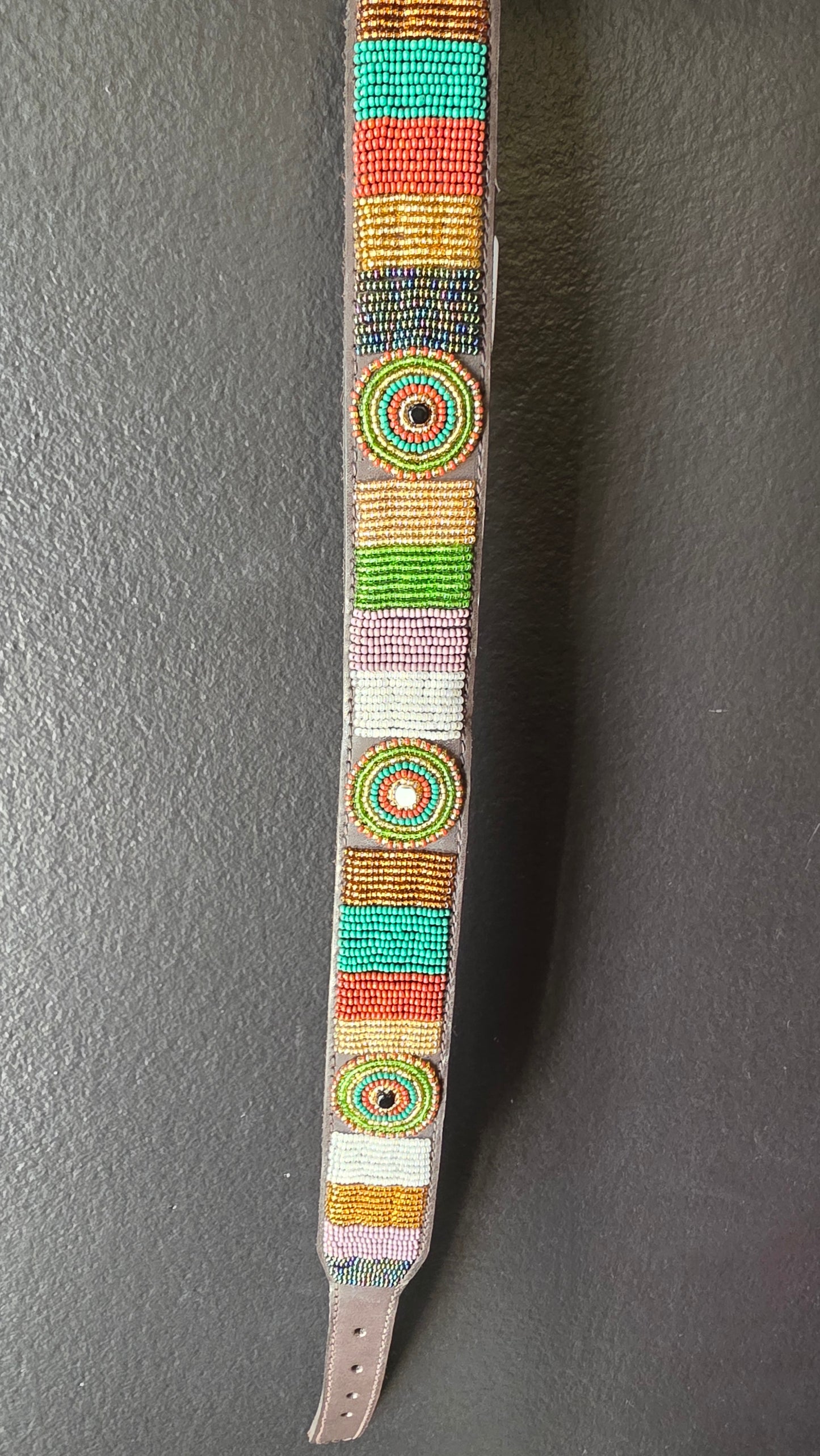Dog Collar