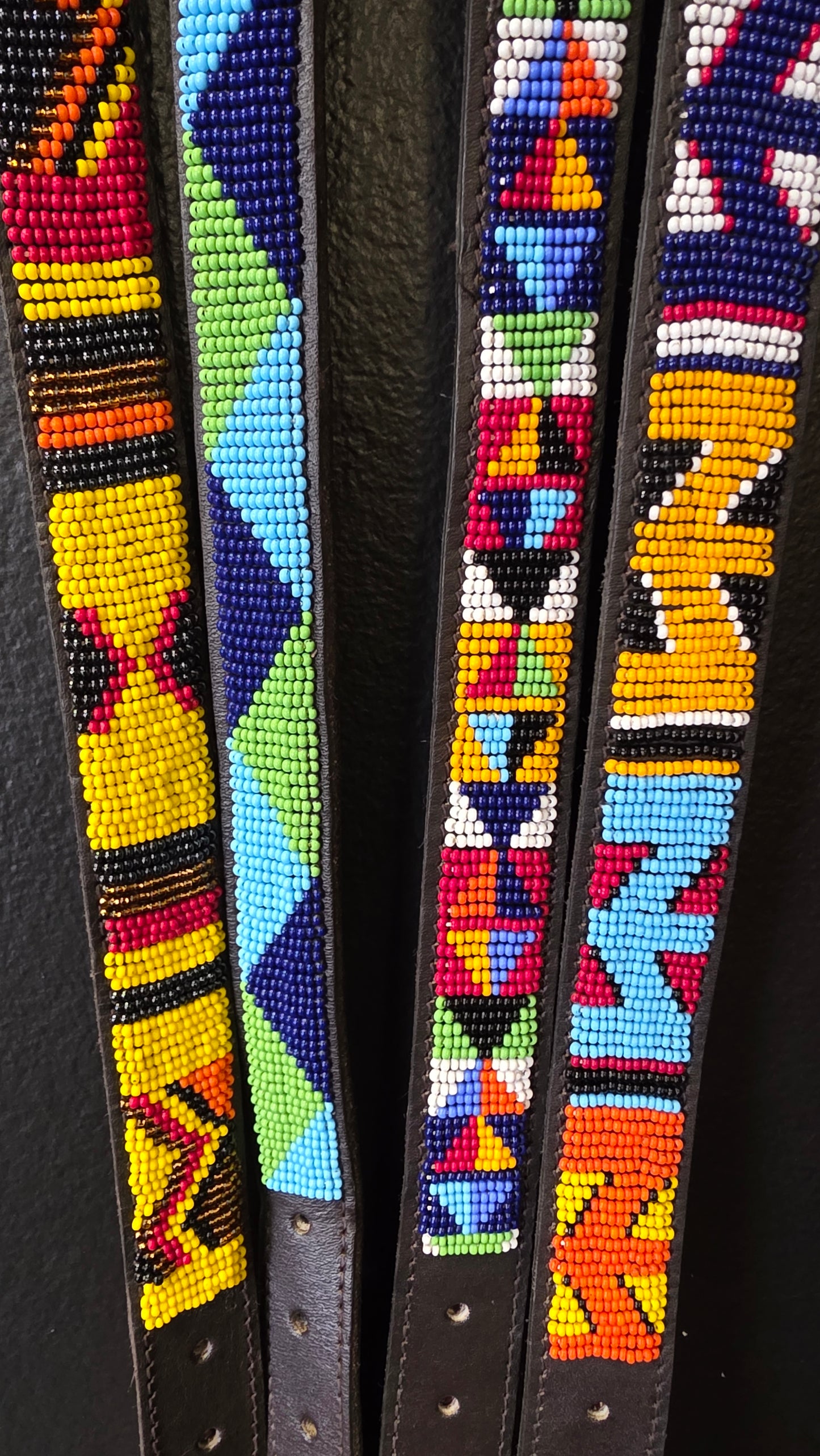 Dog Collar 1inch