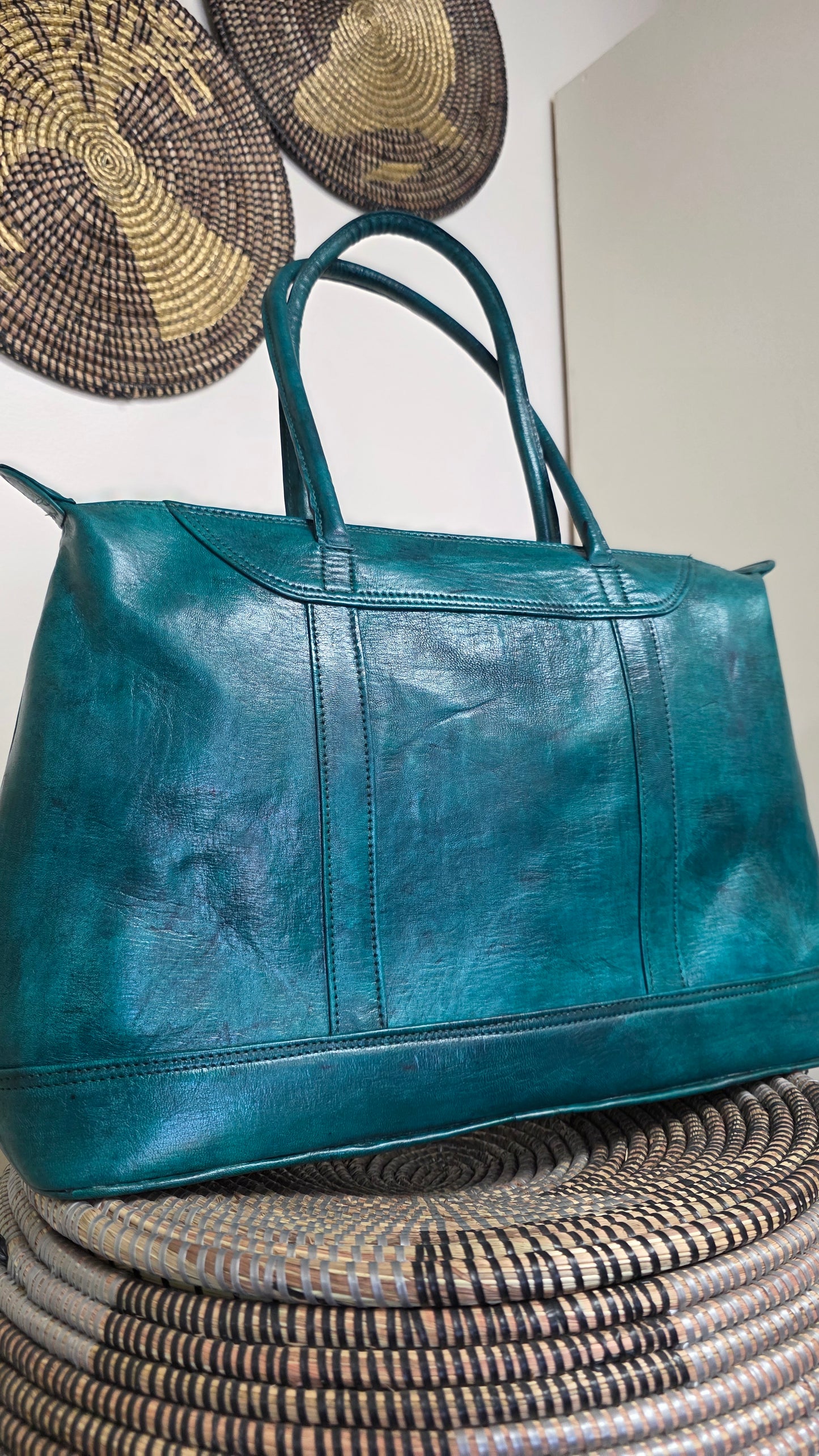 Sac de Voyage