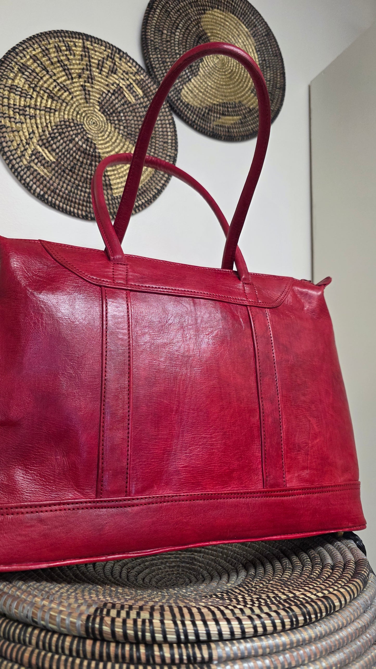 Sac de Voyage