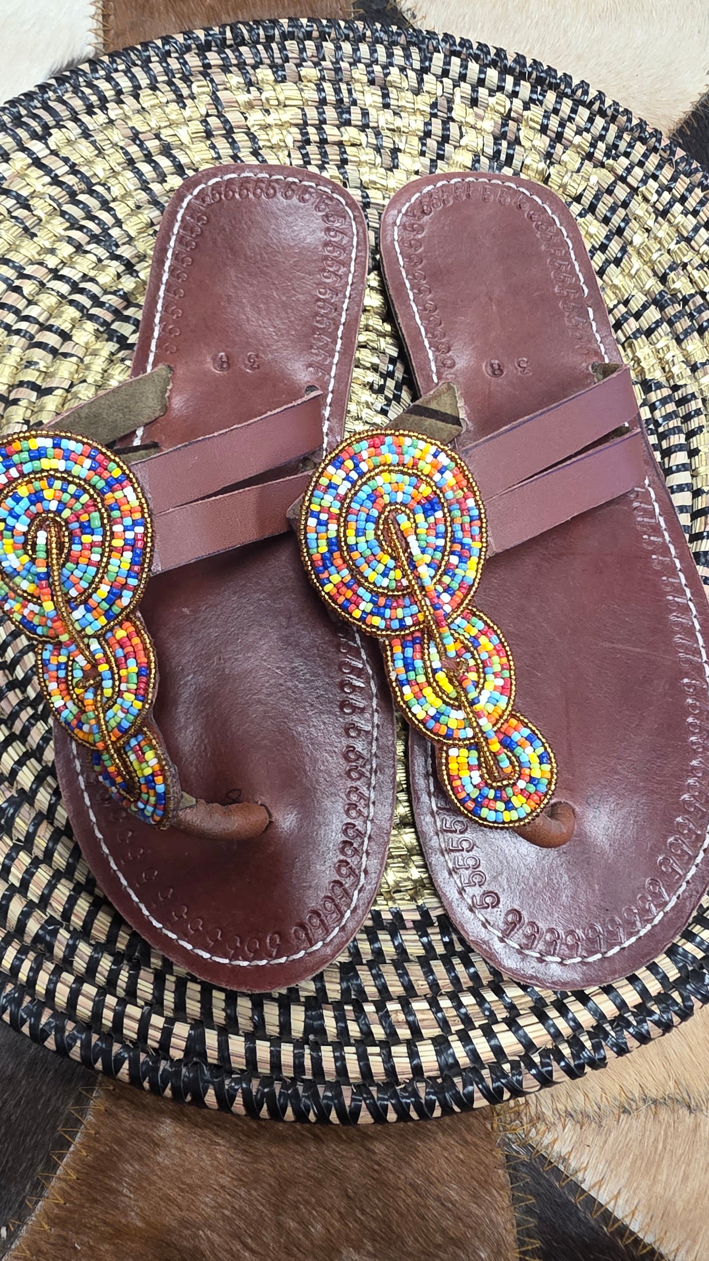 Maasai