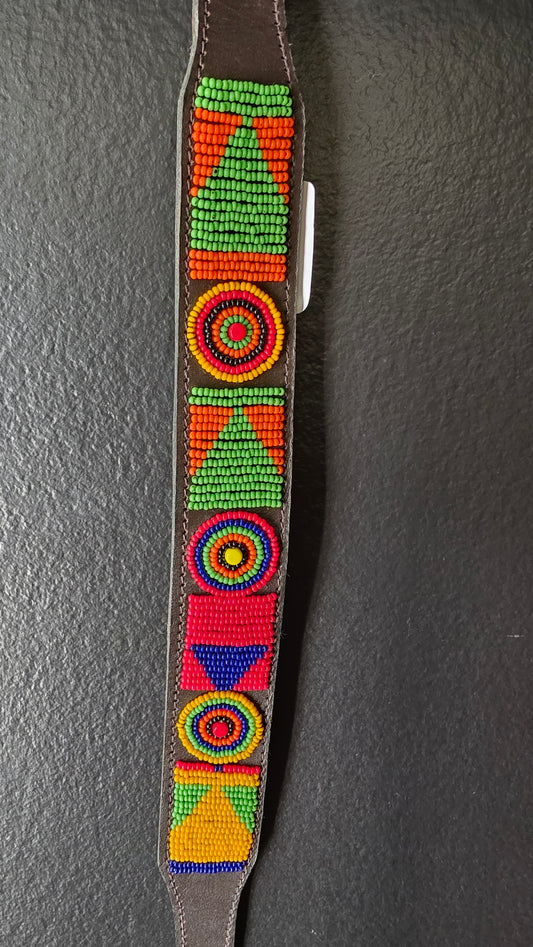 Dog Collar 1.5in