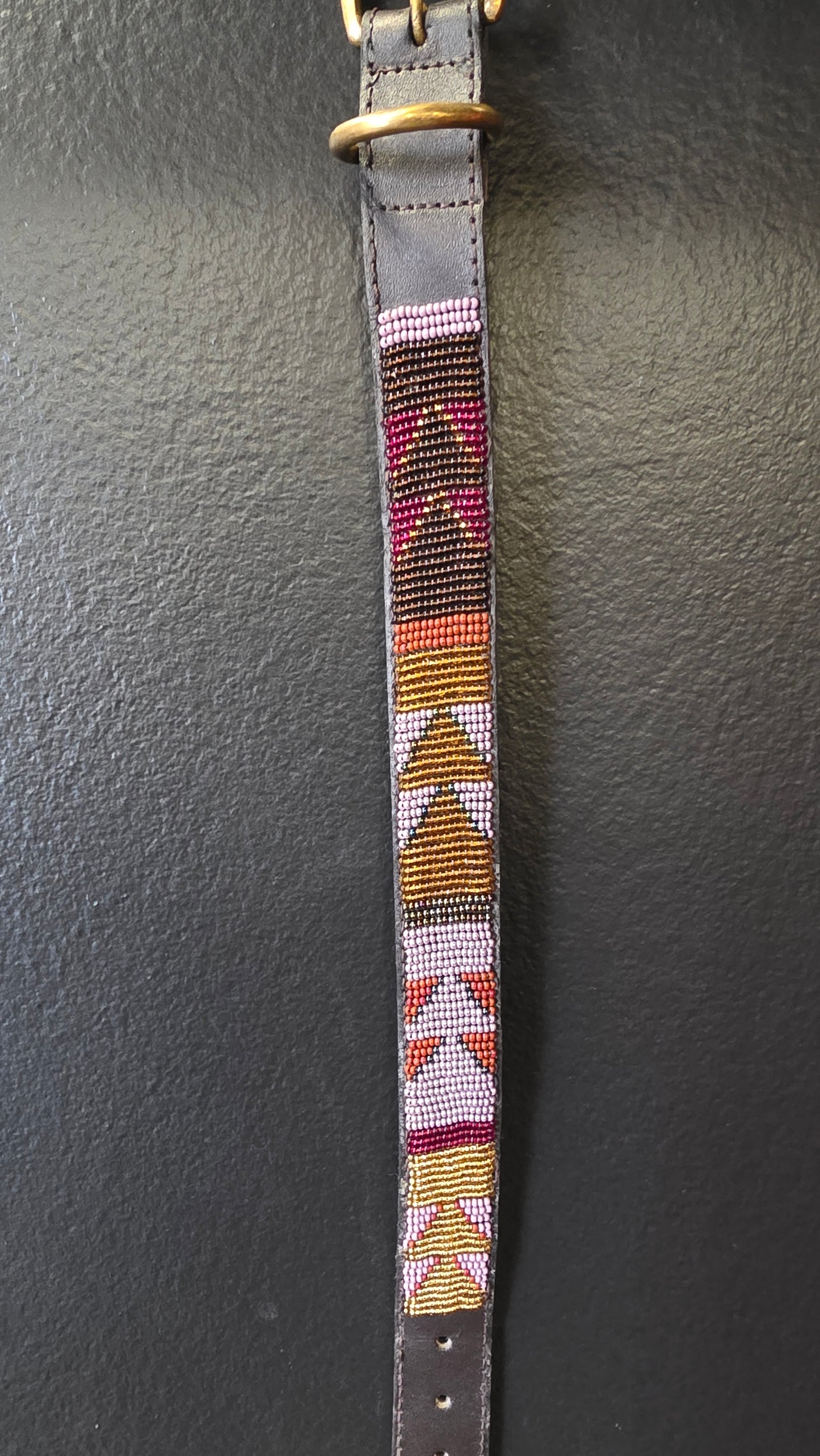 Dog Collar 1inch