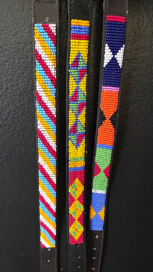 Dog Collar 3/4in