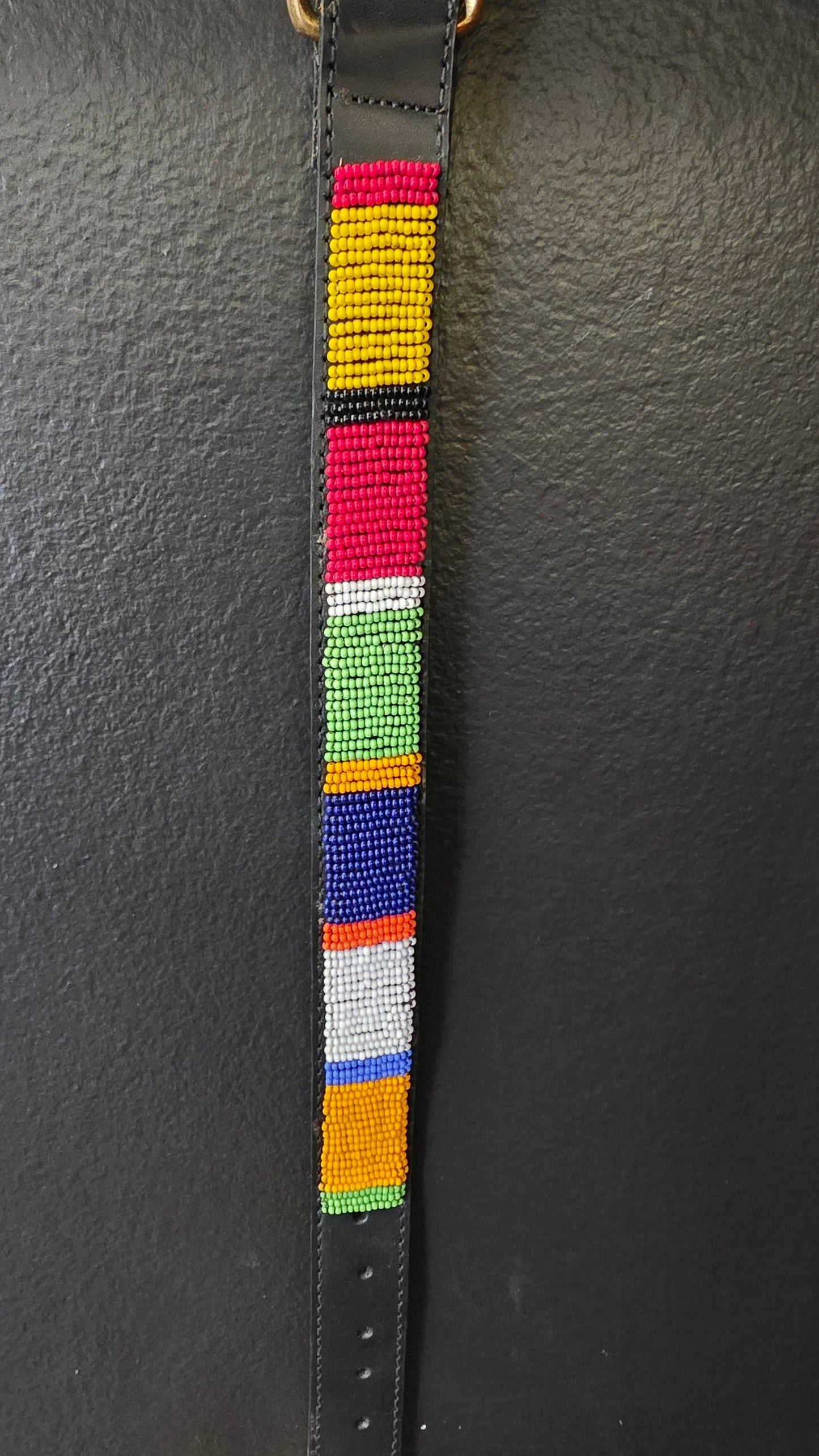 Dog Collar 1inch