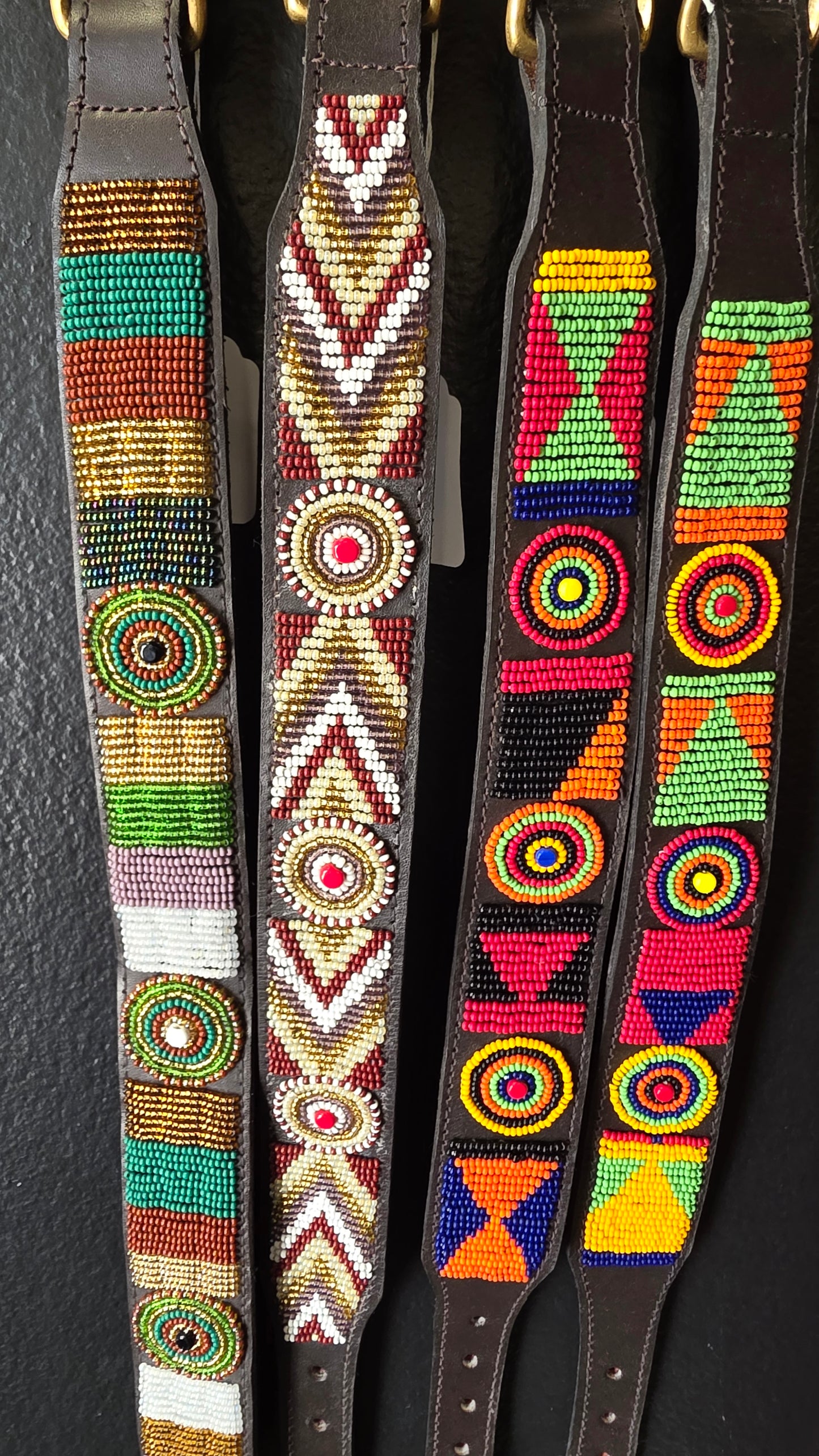 Dog Collar