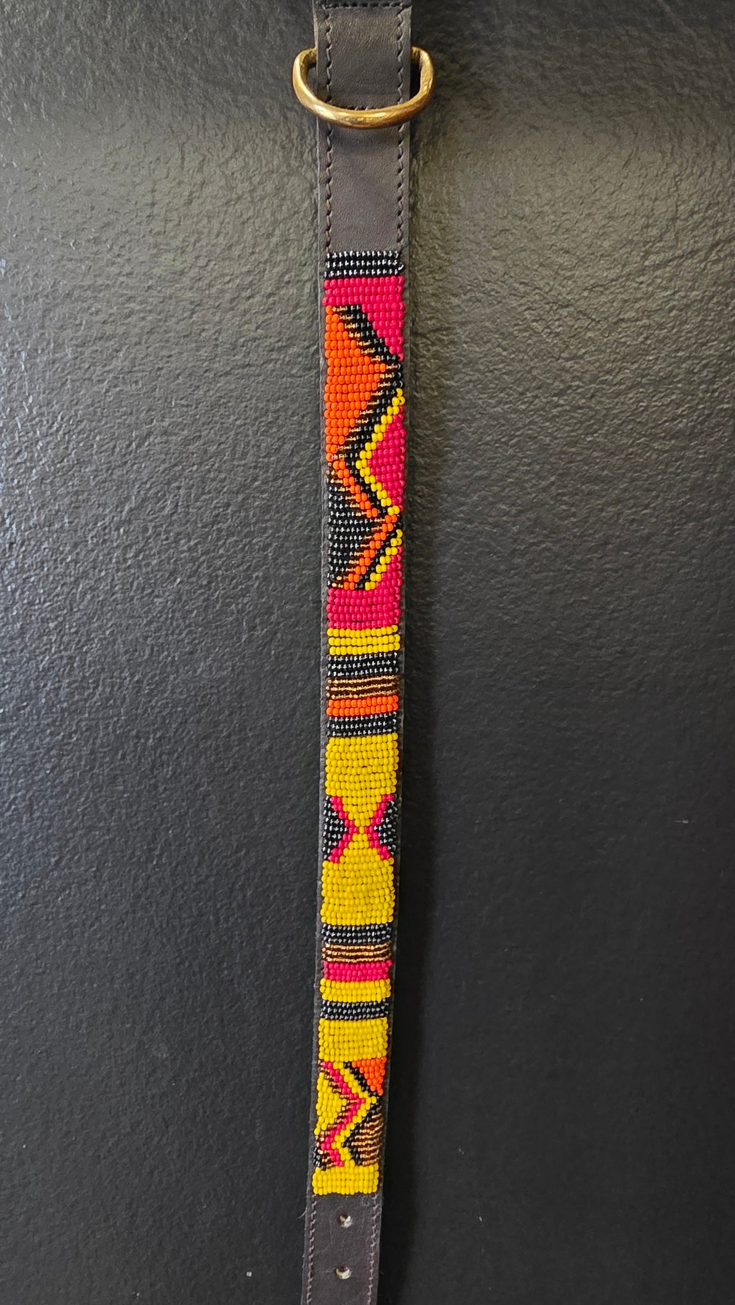 Dog Collar 1inch