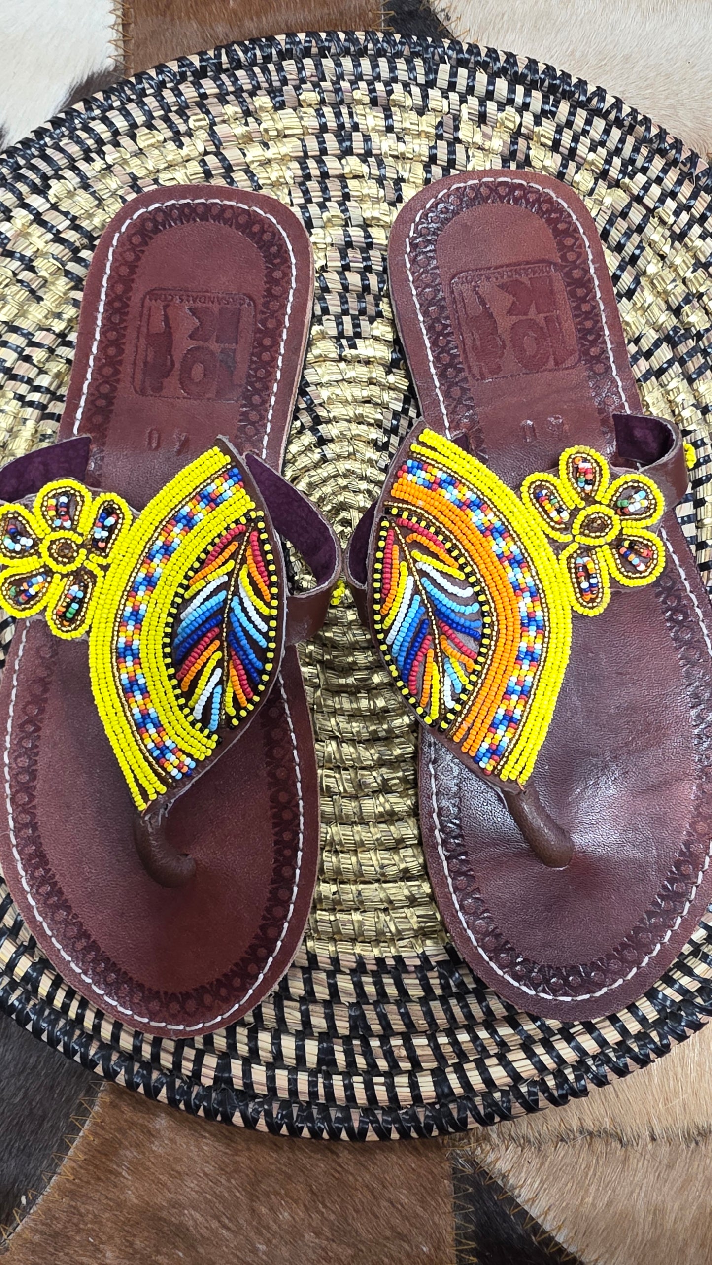 Maasai