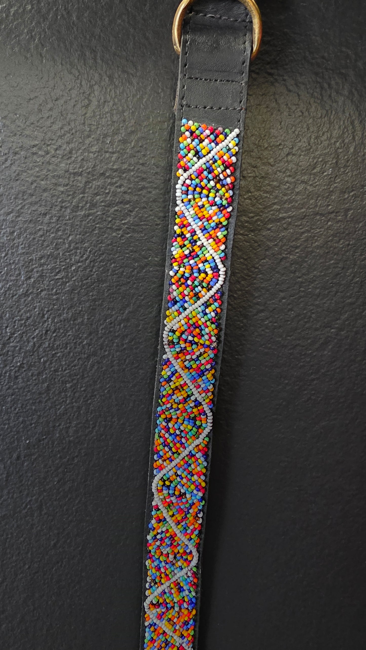 Dog Collar 1inch