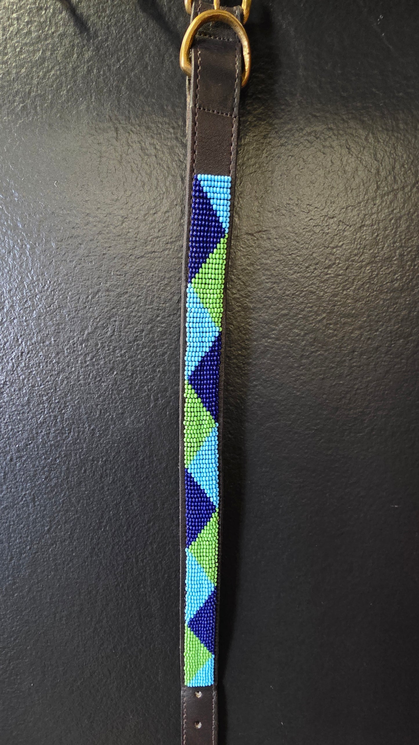 Dog Collar 1inch