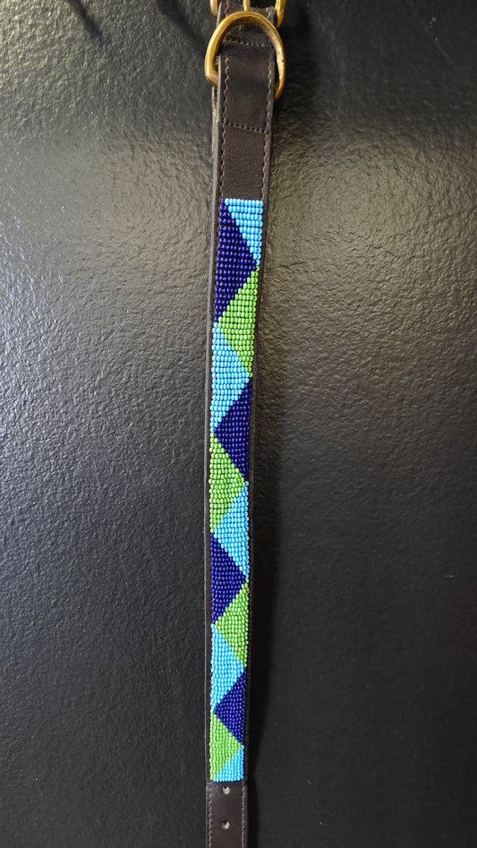 Dog Collar 1inch