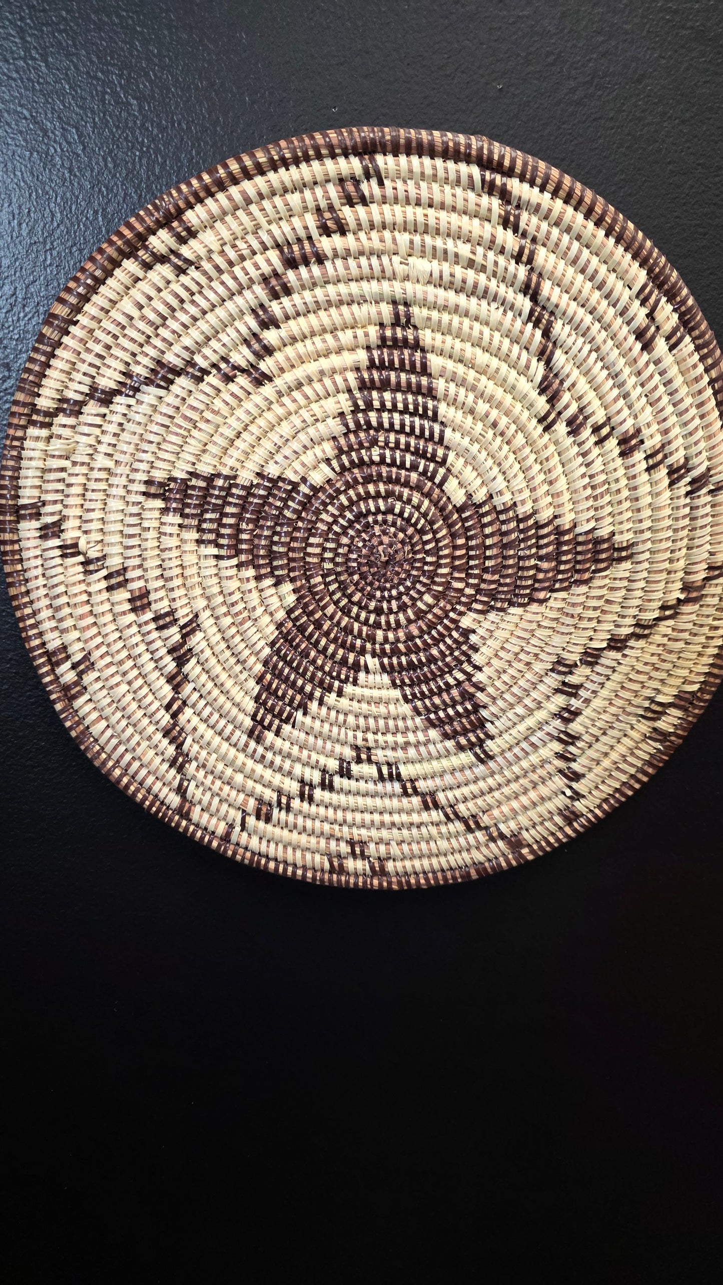 Senegalese Wall Decor