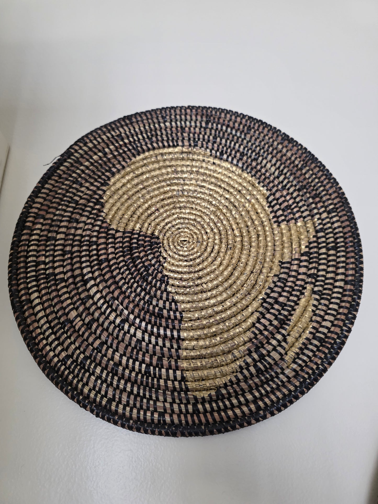 Handmade Placemats