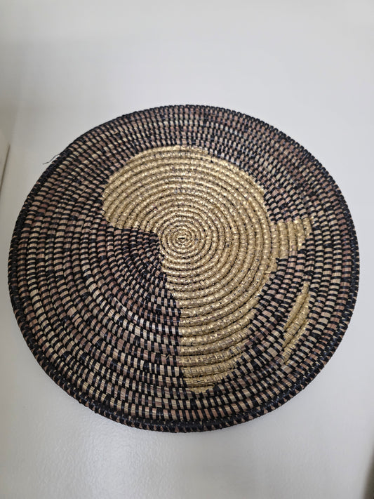 Roheya Placemats