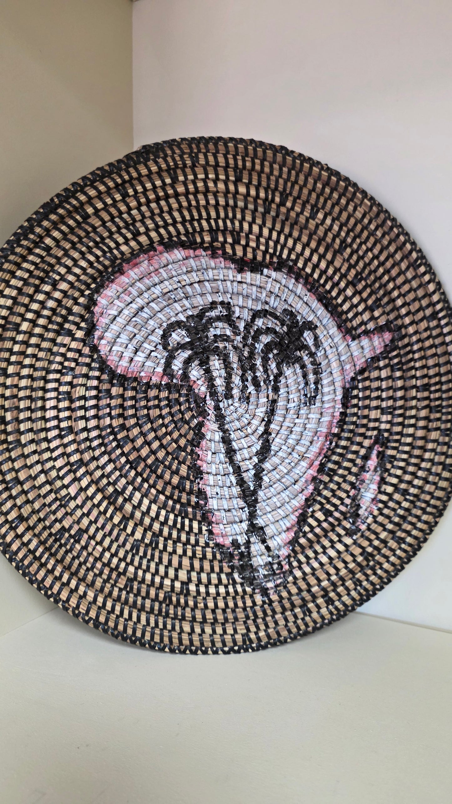 Roheya Decor