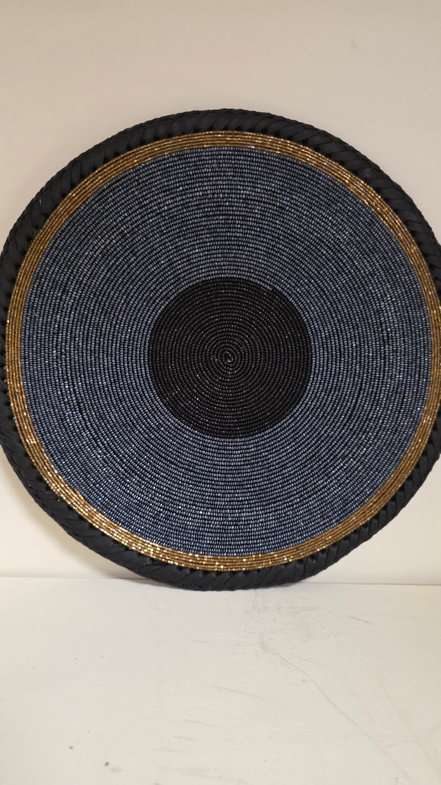 Maasai Beads Placemats