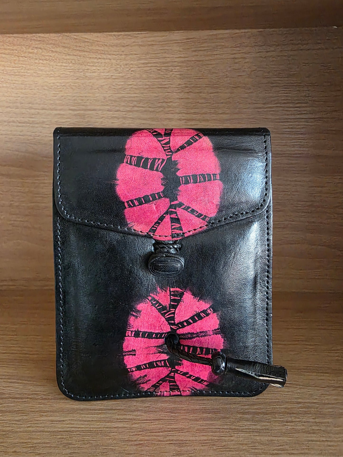 Mariam Crossbody
