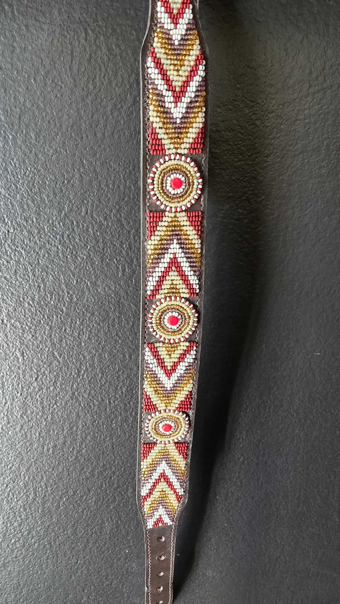 Dog Collar