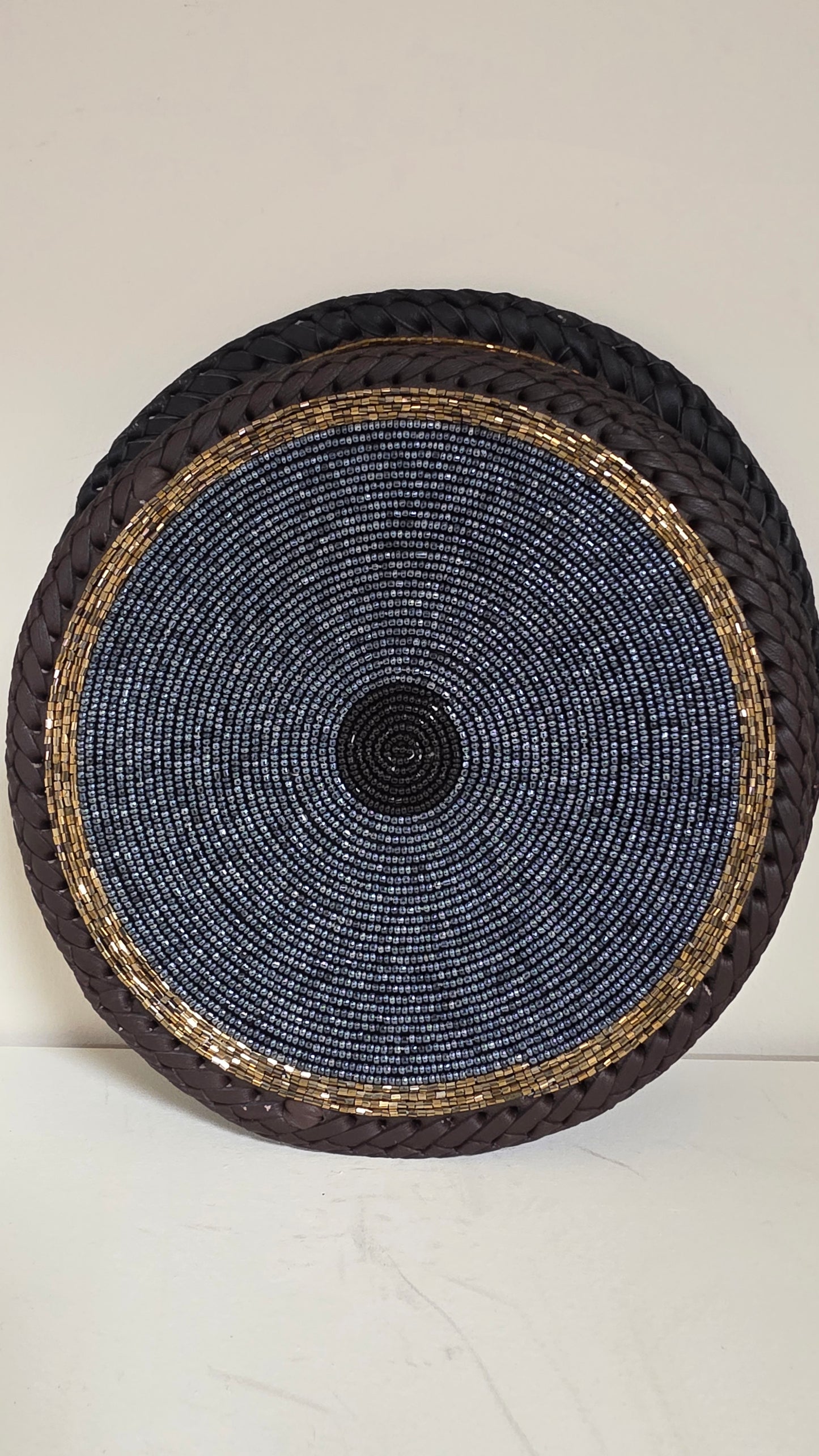 Maasai Beads Placemats