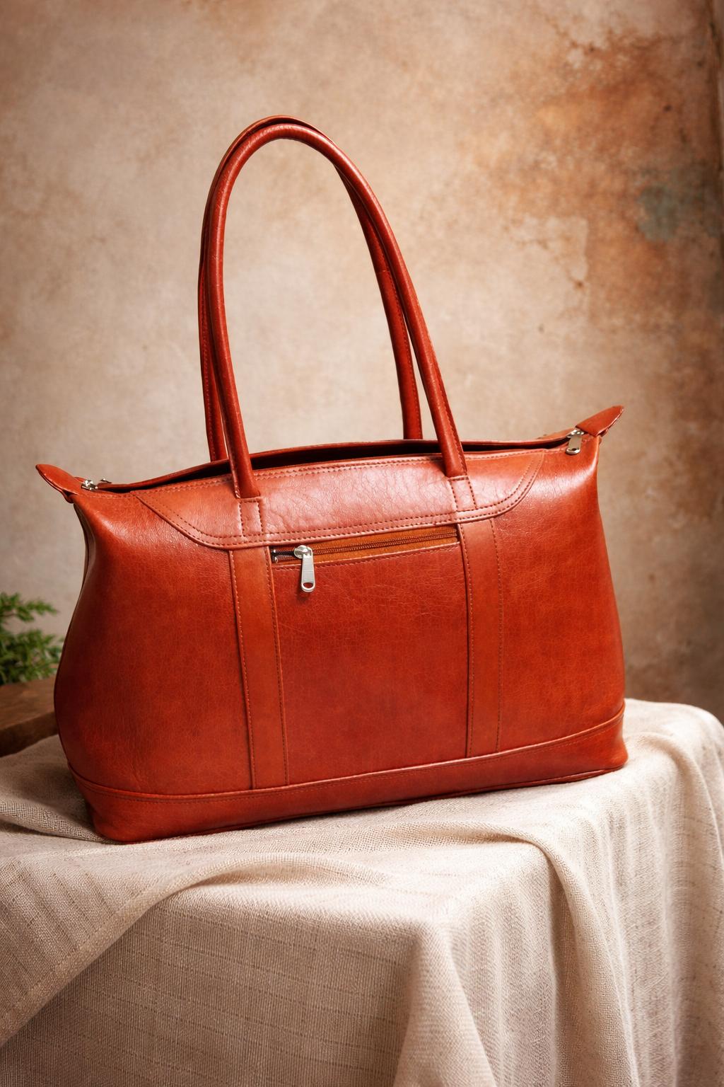 Sac de Voyage