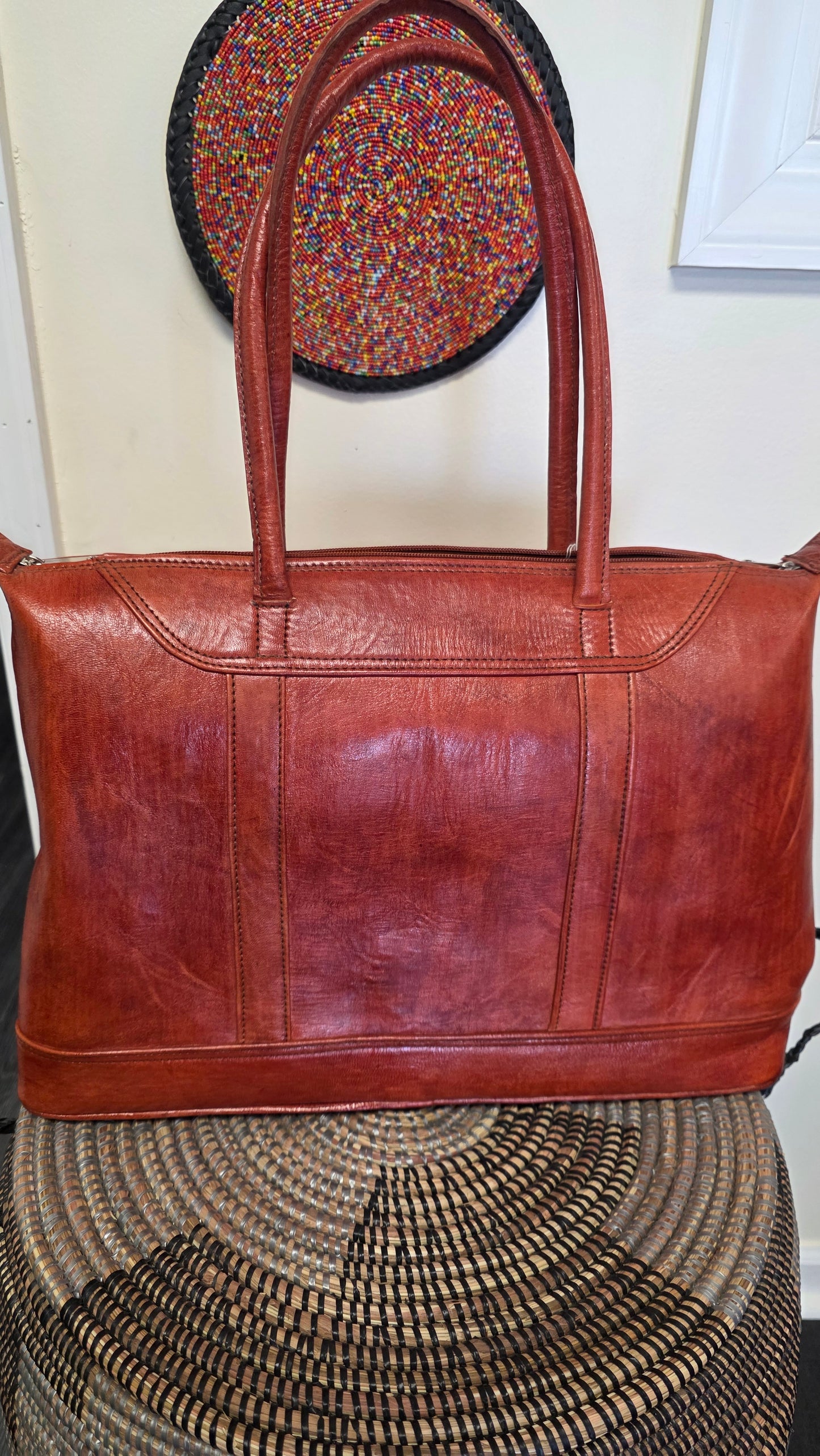 Sac de Voyage