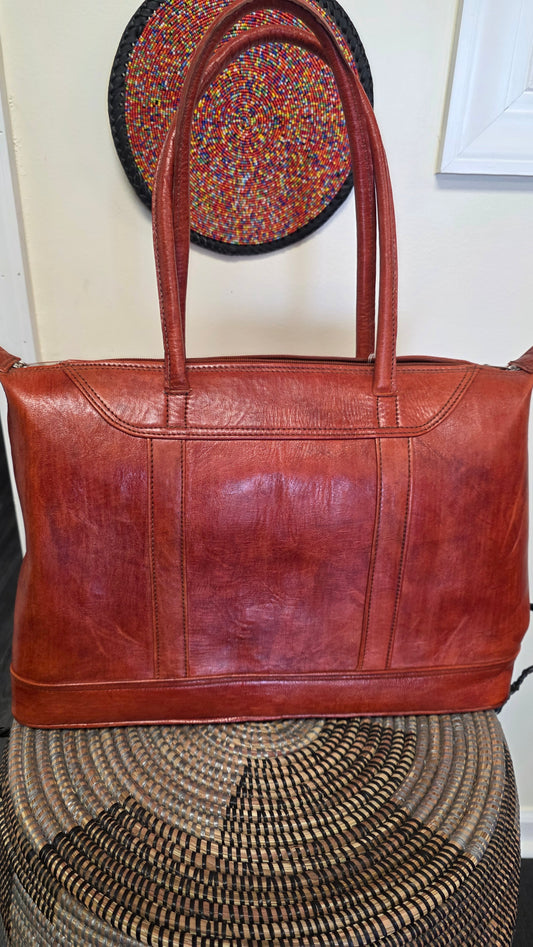 Sac de Voyage
