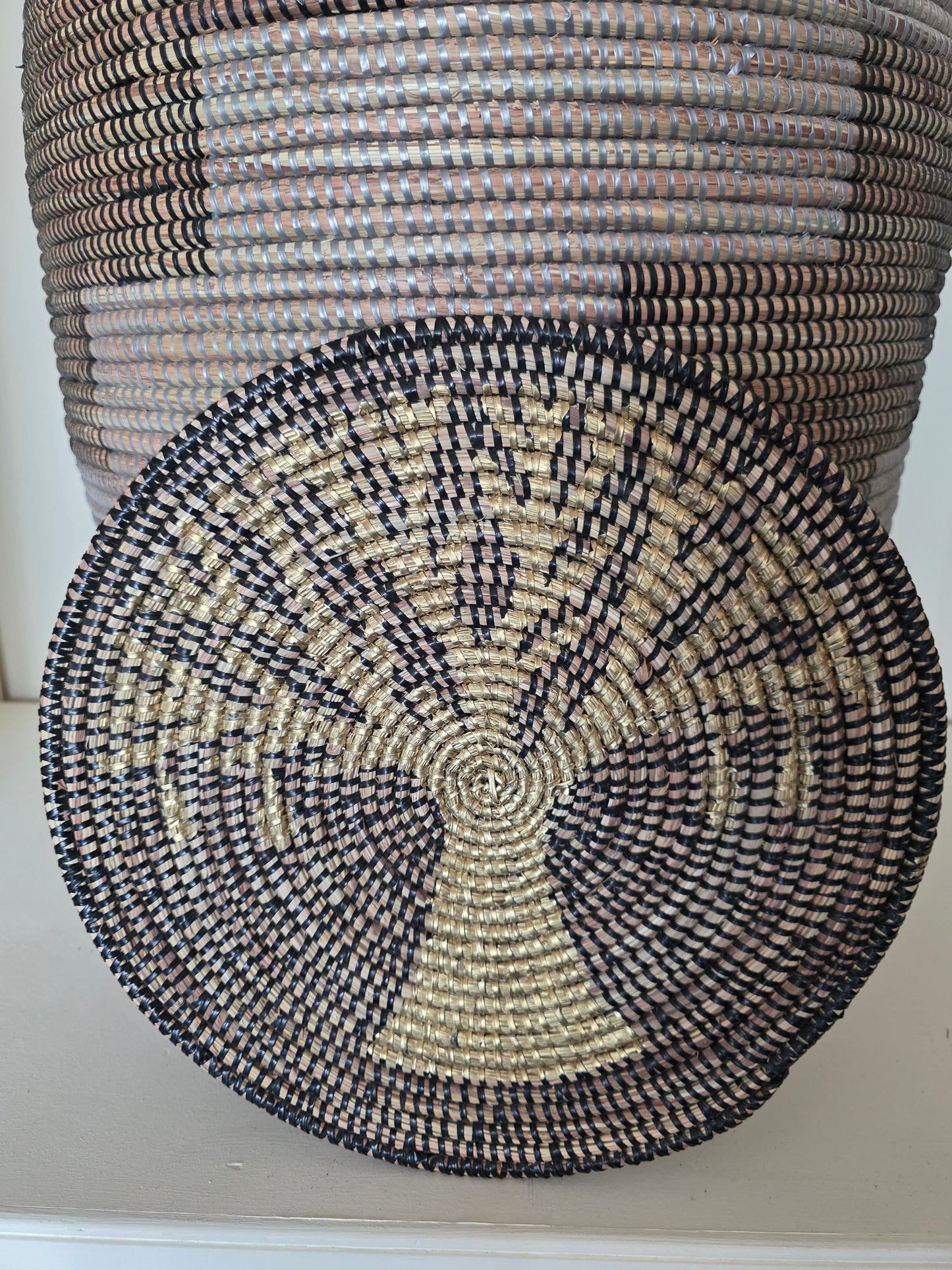 Roheya Decor