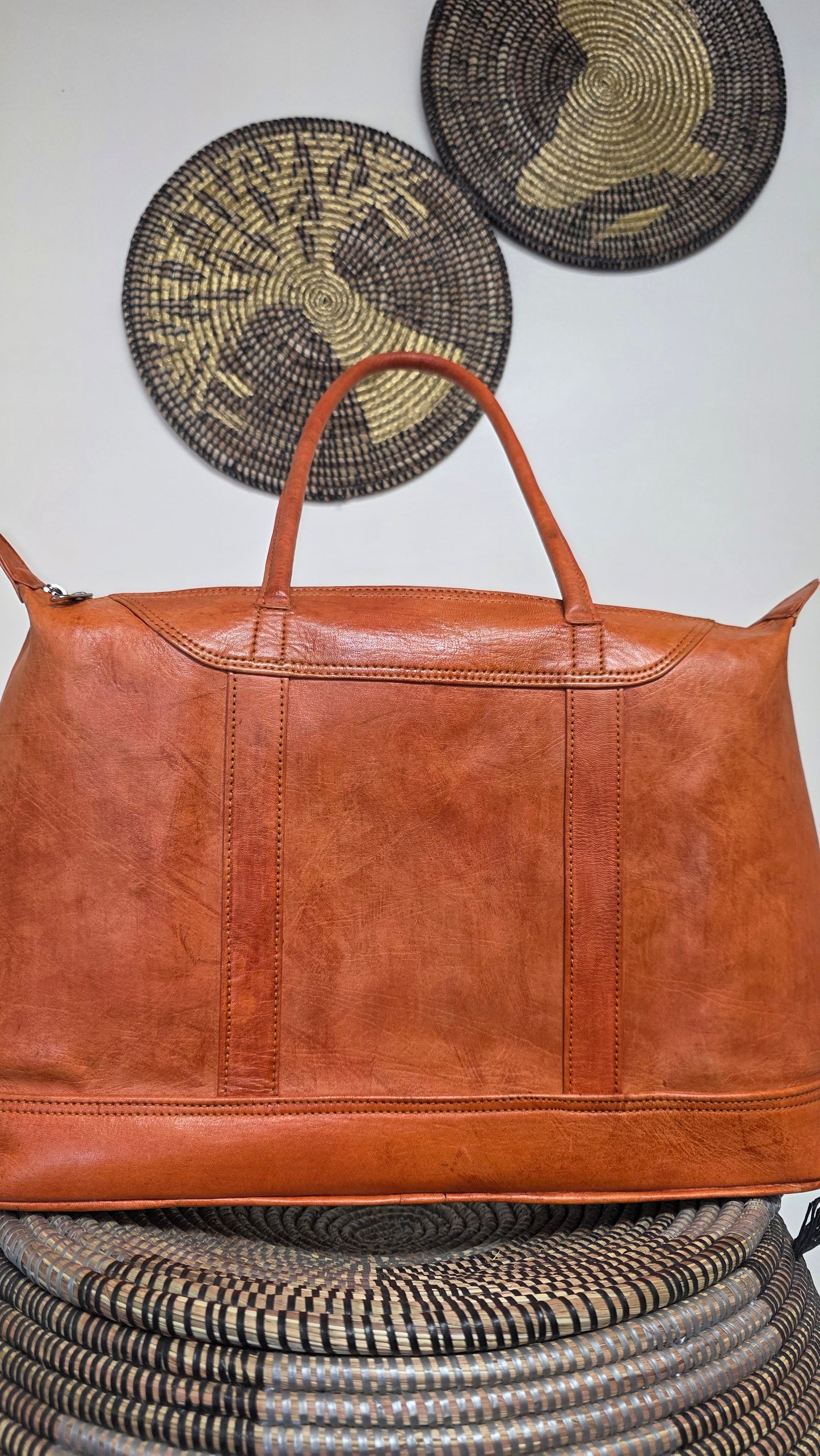 Sac de Voyage