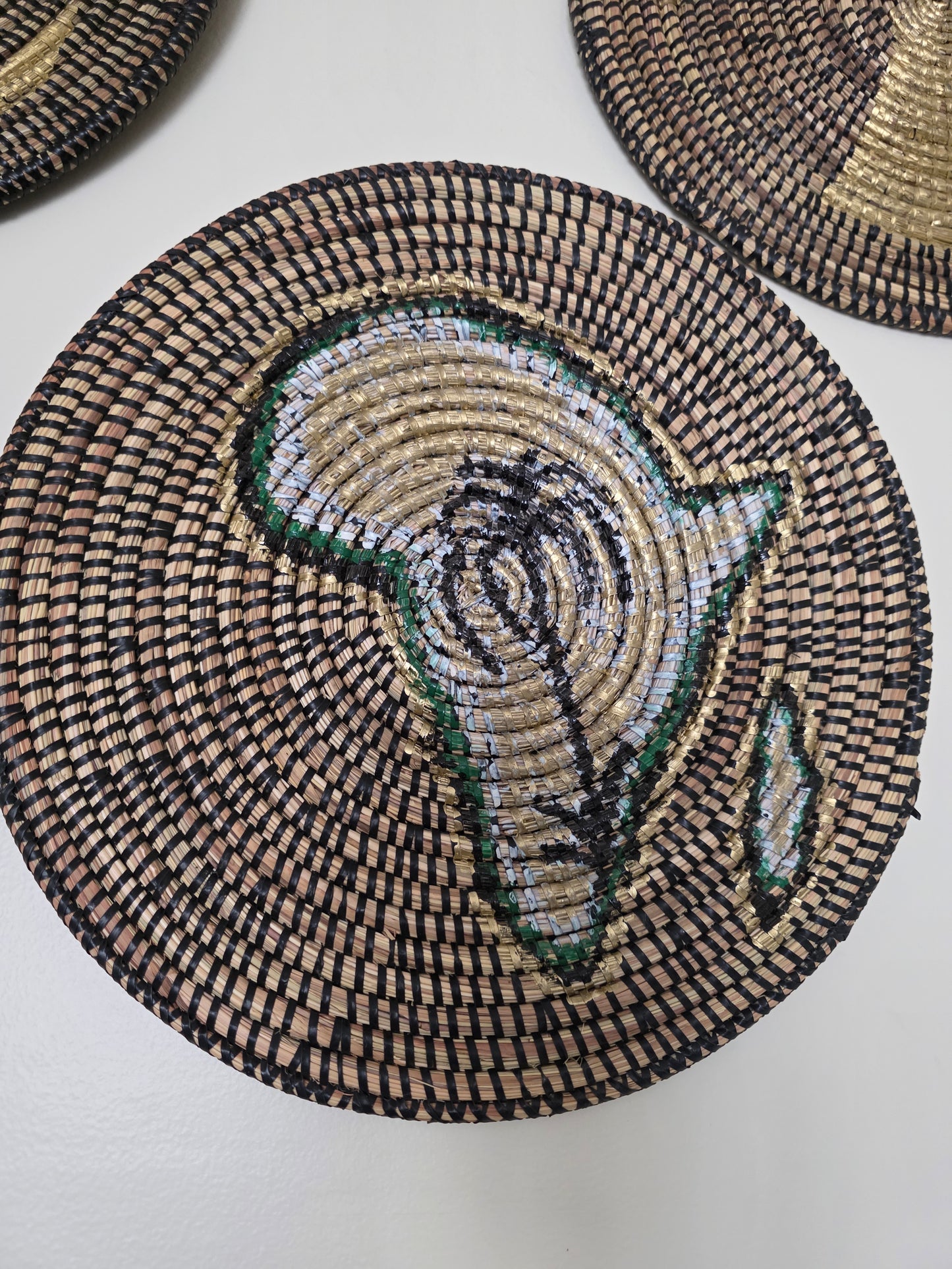Roheya Decor