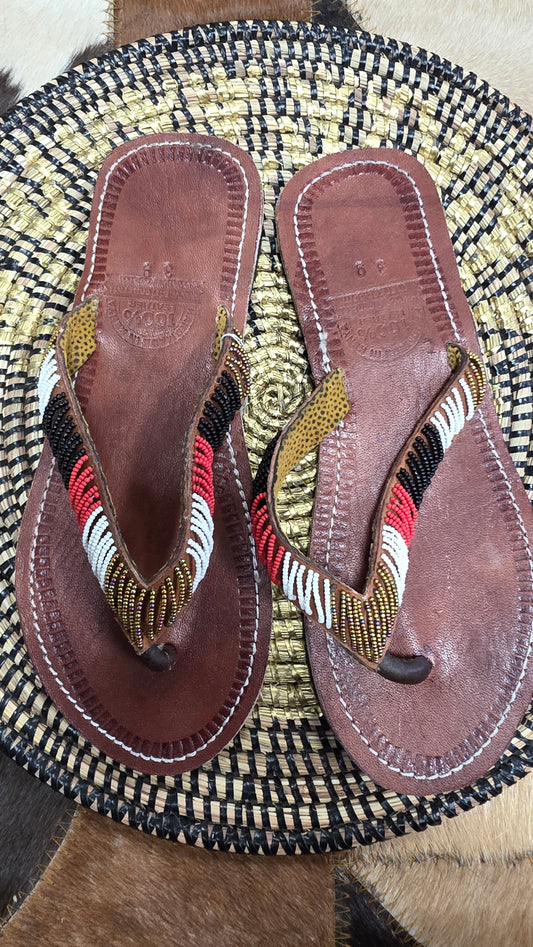 Maasai