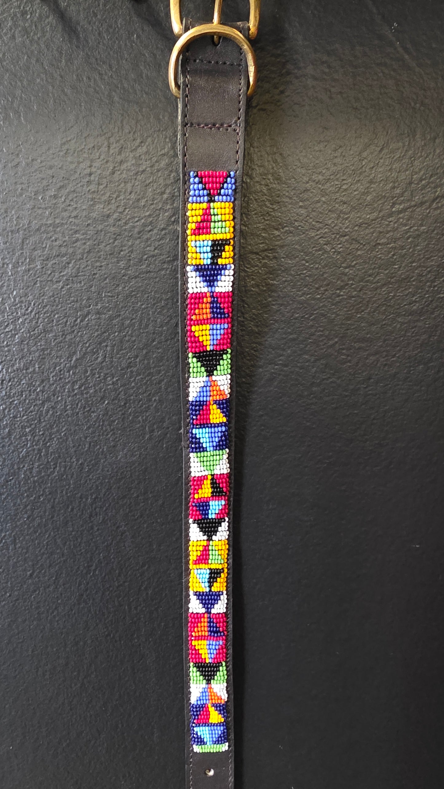 Dog Collar 1inch