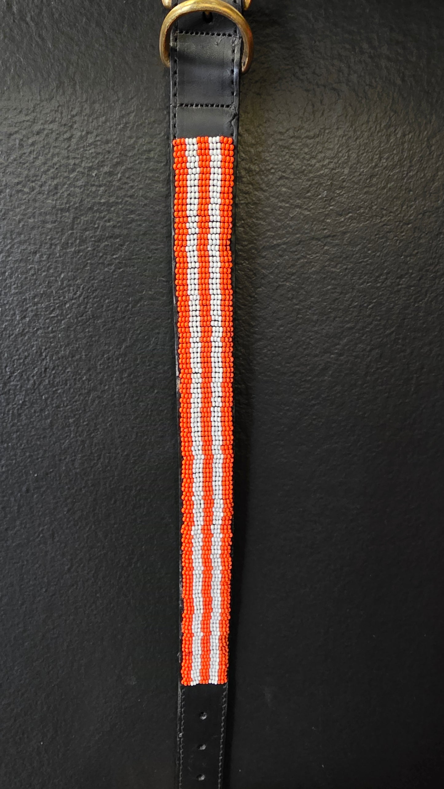 Dog Collar 1inch