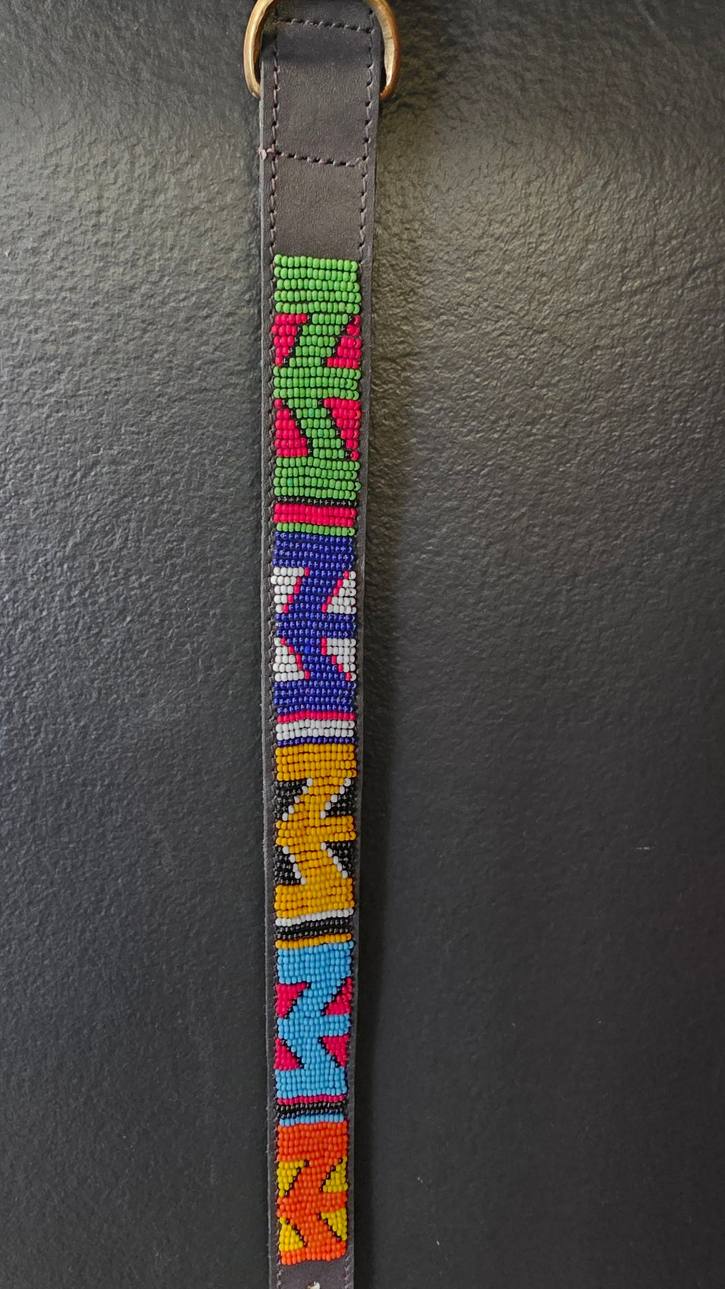 Dog Collar 1inch